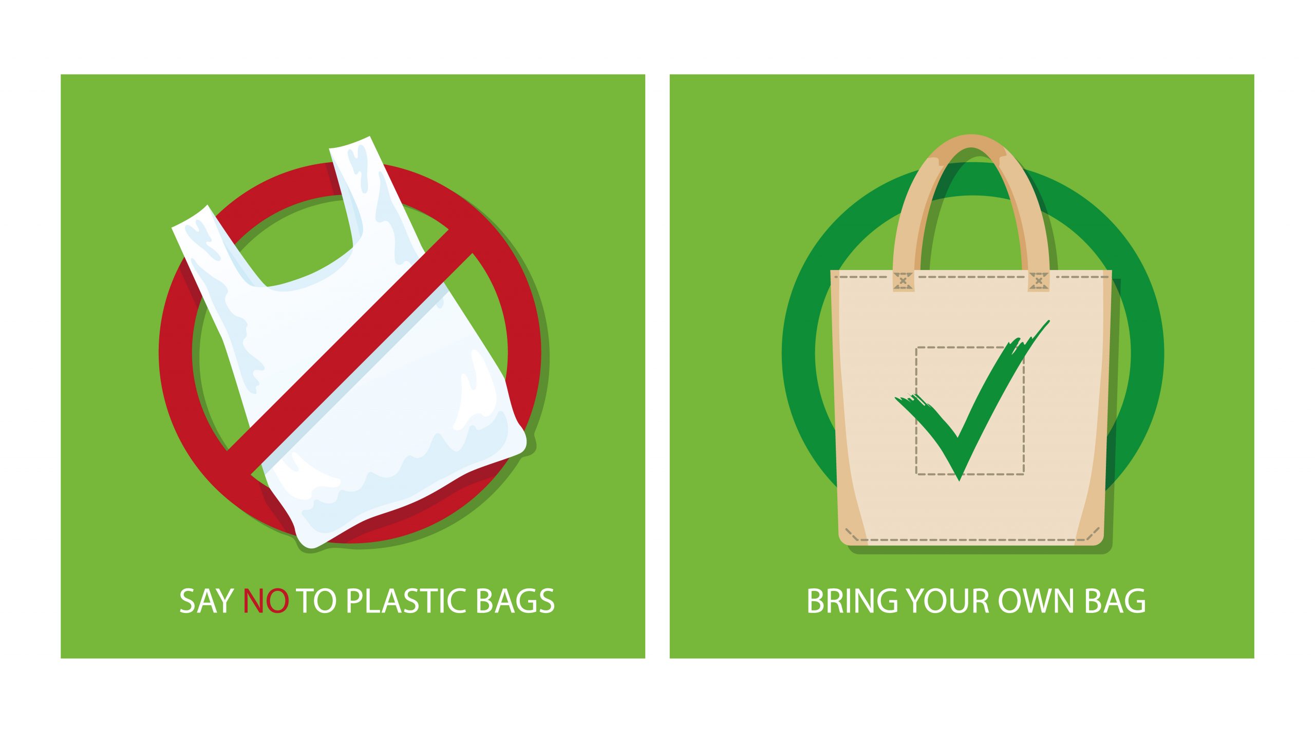 उत्तराखंड में प्लास्टिक बैग से बचने के लिए सब्जी वाले की अनोखी पहल, जानकार आप भी करेंगे तारीफ़