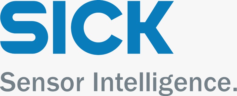 Sick - Sensor Intelligence
