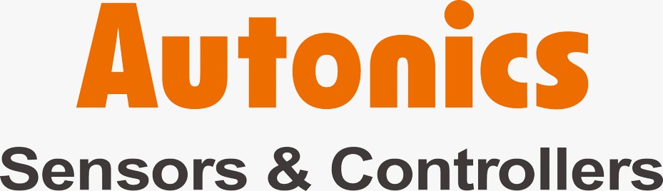 Autonics - Sensors & Controllers