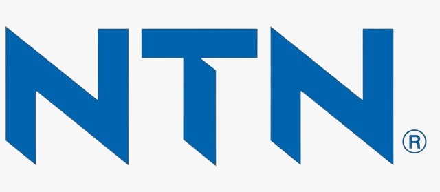 NTN