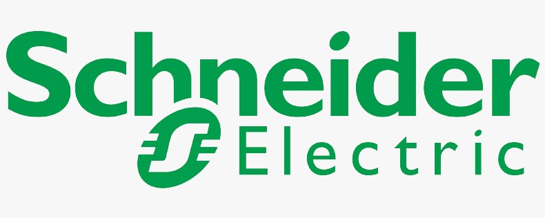 Schneider - Electric