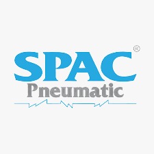 SPAC Pneumatic