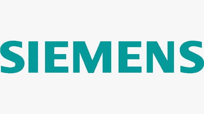 SIEMENS